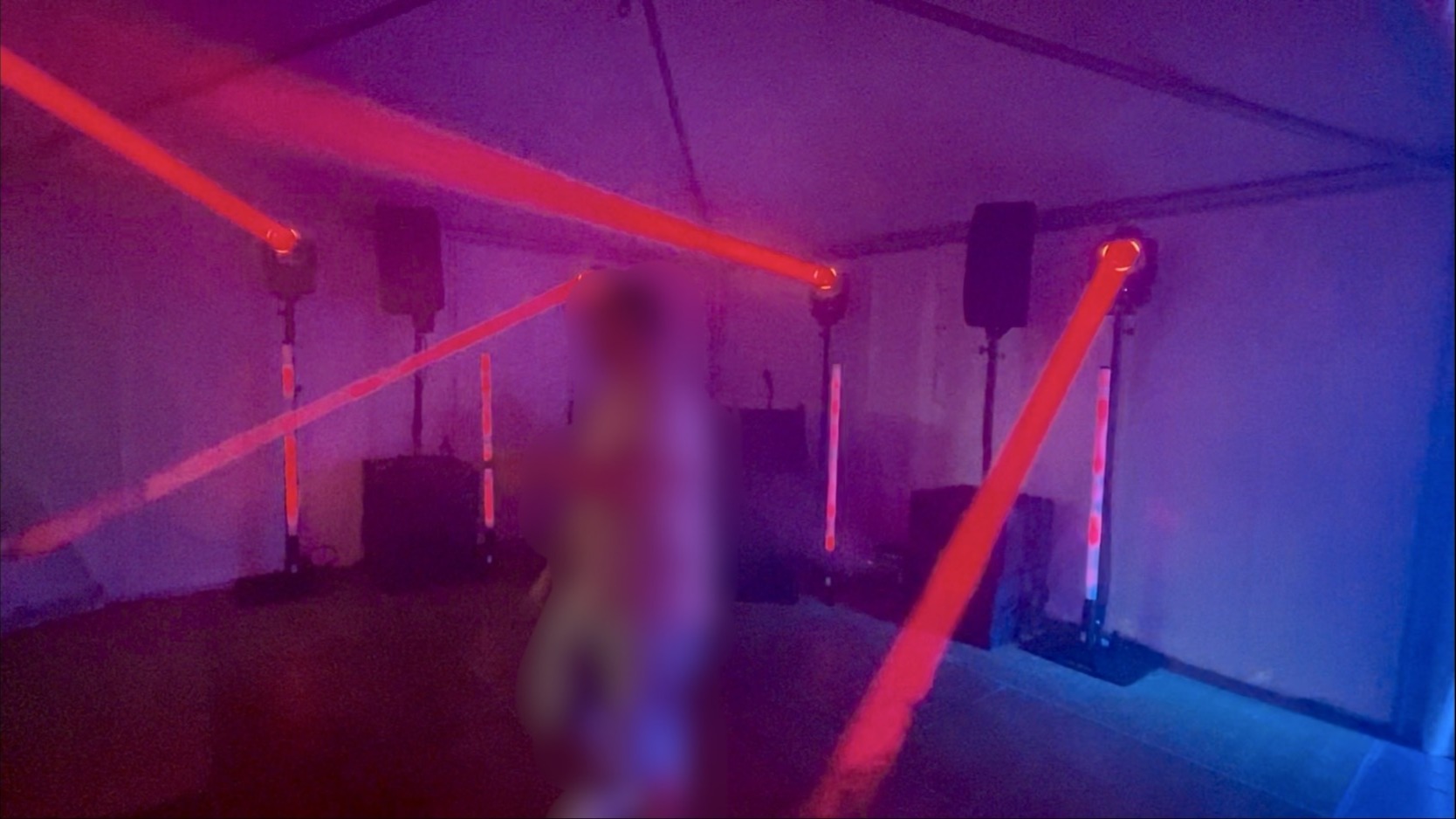 Event-Technik und DJ-Service in Hameln